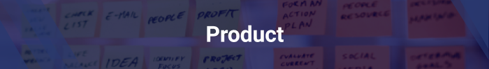 local product manager salaries