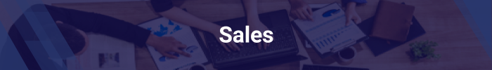 local sales salaries