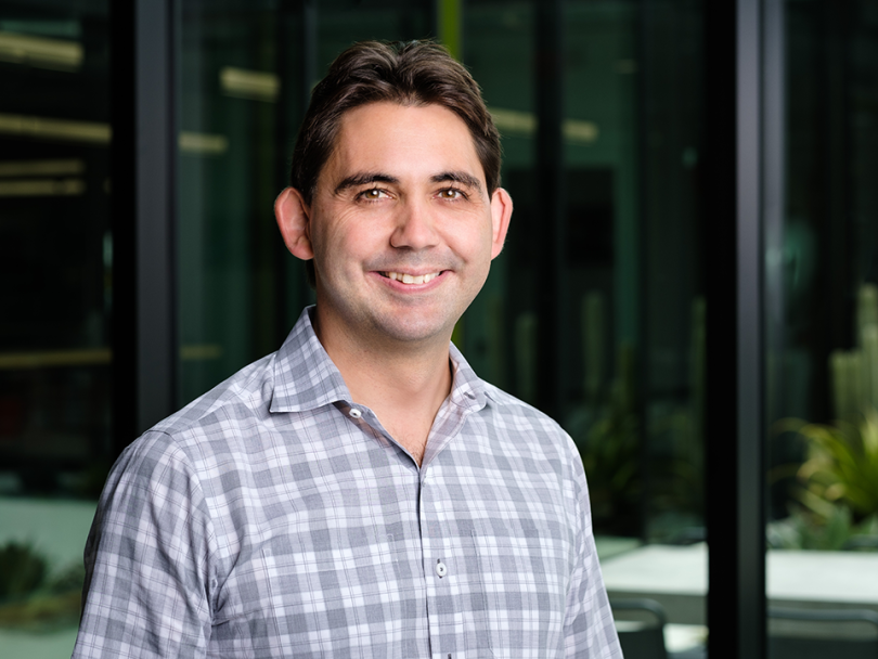 procore cto