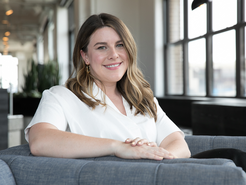 squarespace product manager