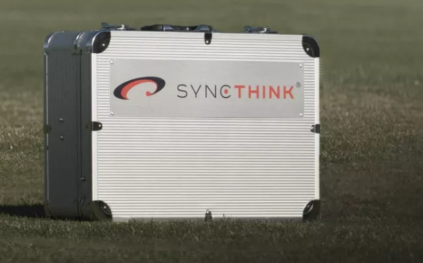 sync