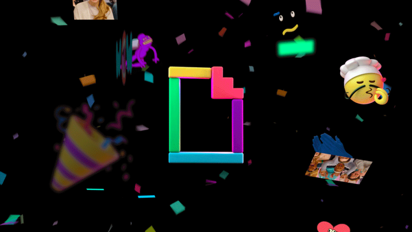 Giphy