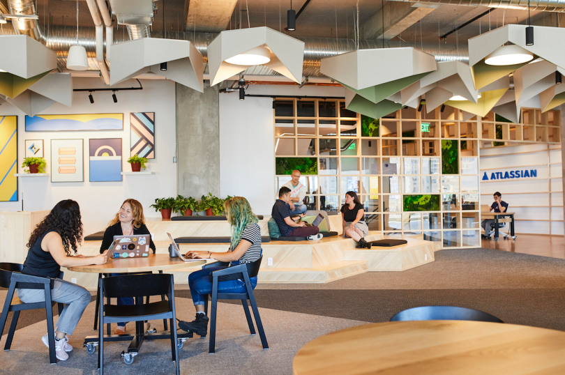 Atlassian