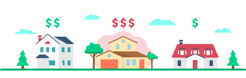 Chicago-based TaxProper raises $2M in seed funding