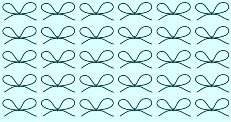 closed loop