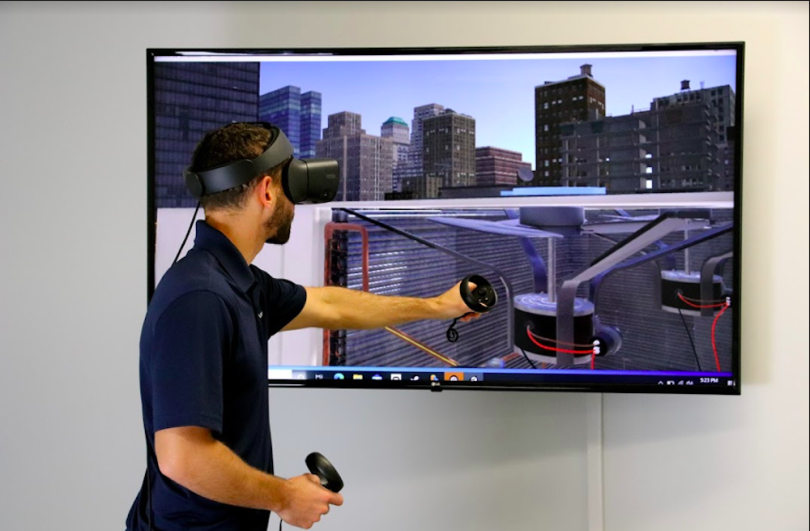 Austin-based Interplay Learning raises $18M Series B, plans to double headcount