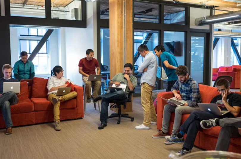 qualtrics machine learning