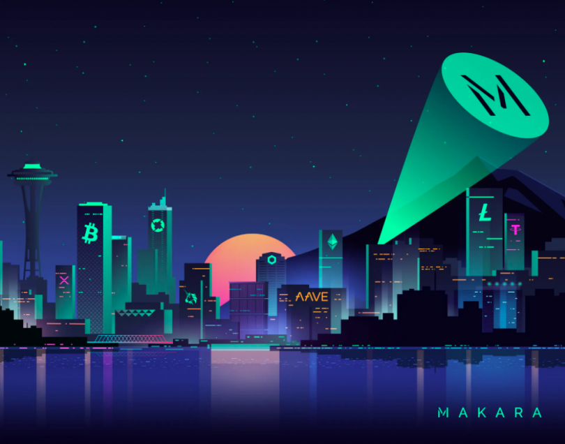 Betterment_Makara.
