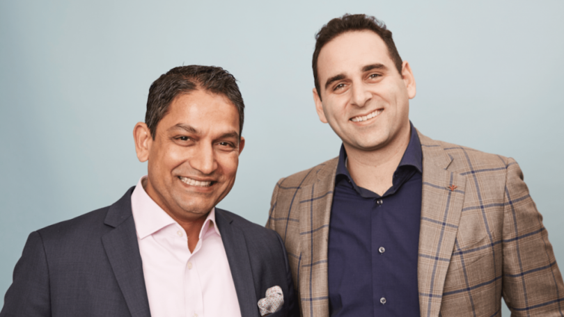 On Yieldstreet, users can invest in areas previously reserved for institutional investors. The platform provides users with the opportunity to invest in things like real estate, fine art, legal finance and commercial loans. 