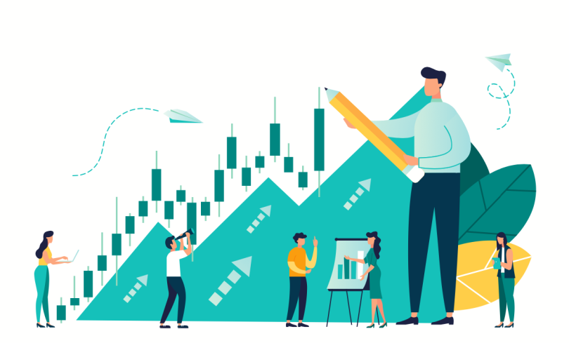 eventus systems raises 30m series b