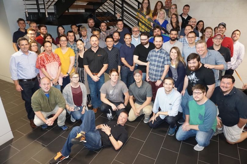 securelink austin