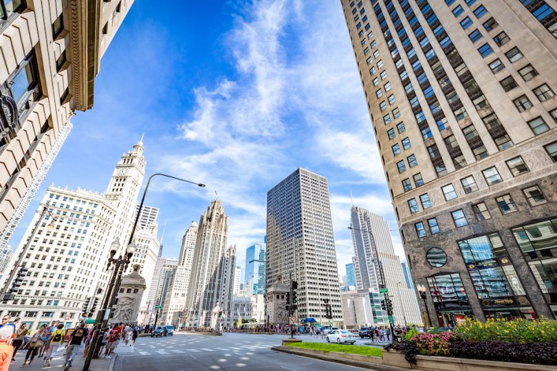 Semantify Chicago tech company