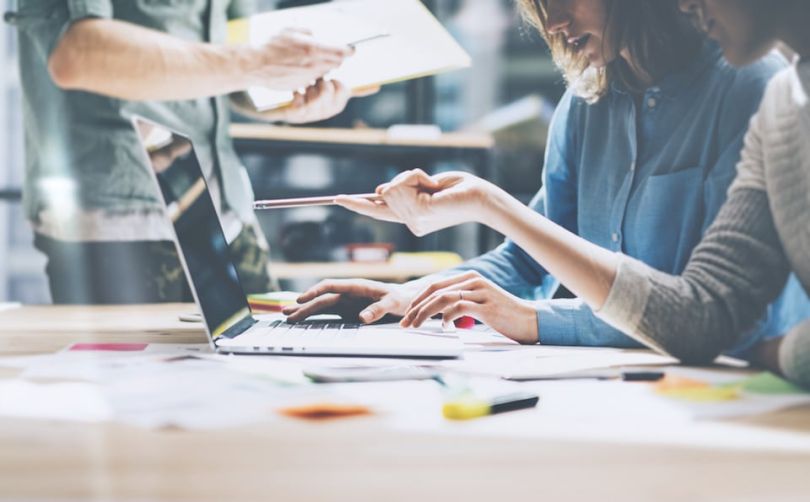 Foundry Group backs PLS Ventures and Sensu