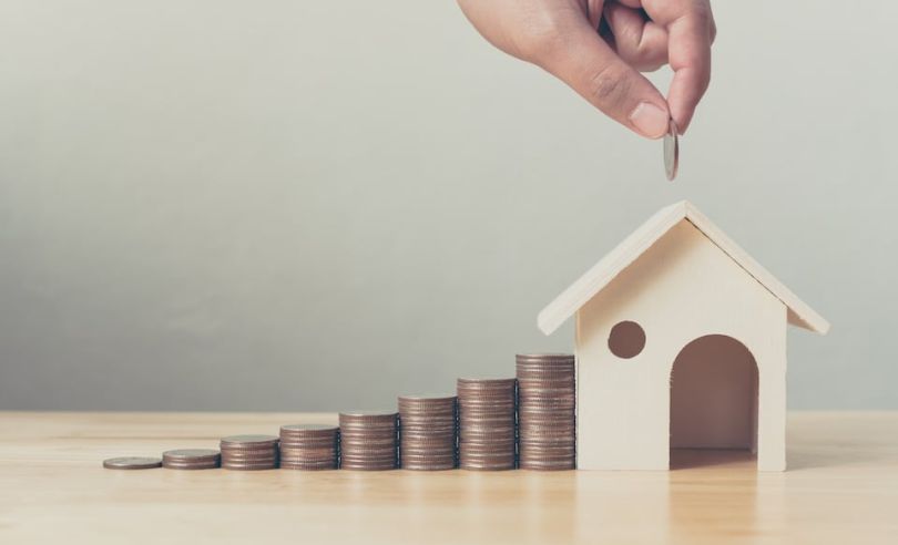 Services Titan raises funding in Los Angeles 