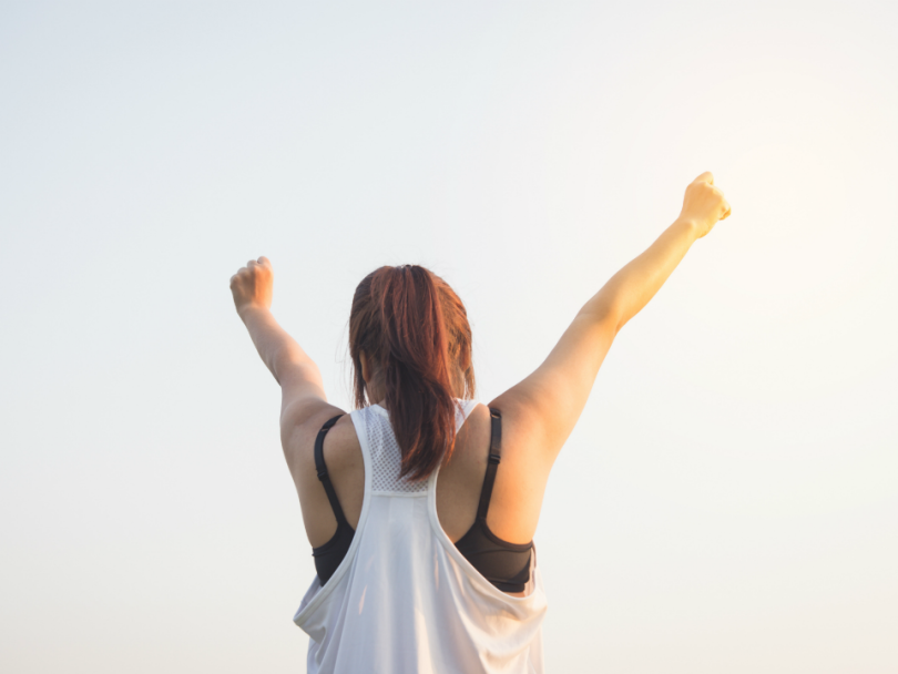 Shine