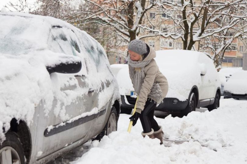 Dablr Chicago on-demand chore app