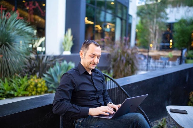 SimplePractice Los Angeles tech jobs