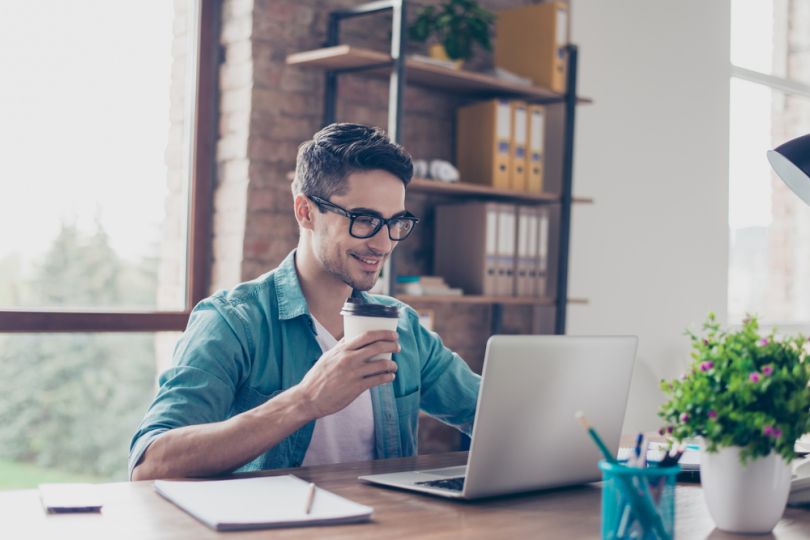 Simplilearn devops training San Francisco