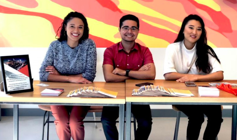 Single Grain Marketing Agency Los Angeles