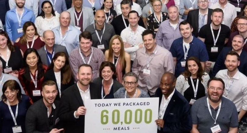 Skillsoft marketing jobs Boston