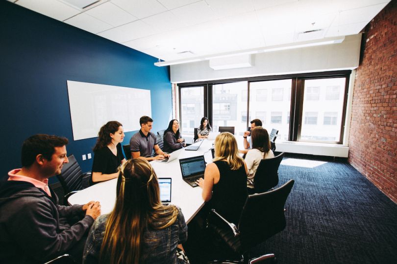 smartsheet