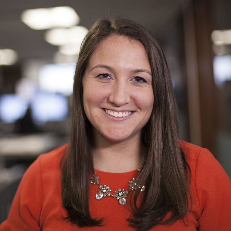 Smartsheet Boston
