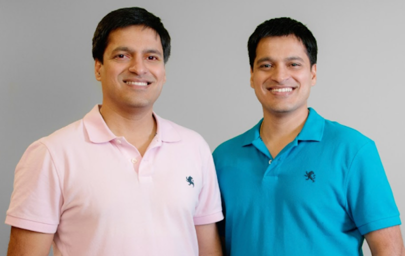 Zeni’s AI-powered platform takes care of bookkeeping and accounting tasks for more than 100 startup customers. The back office platform manages more than $500 million in funds each month, according to the company.
