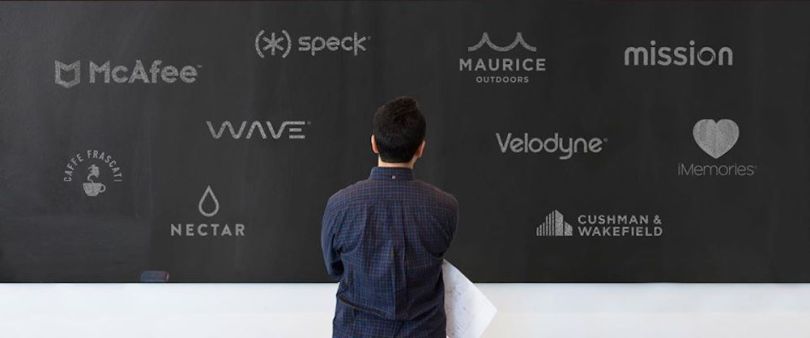 Solid Branding San Jose creative branding agencies