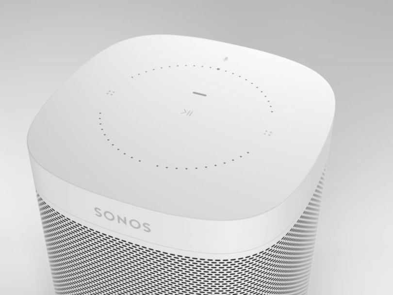 Sonos