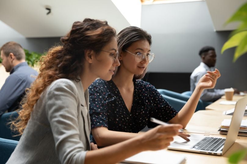 SourceSEM Silicon Valley SEO Companies