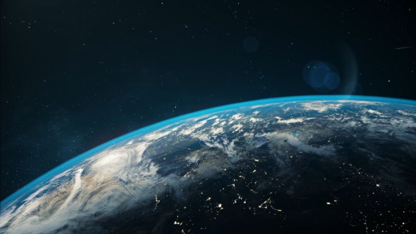SpaceVR VR companies San Francisco Bay Area
