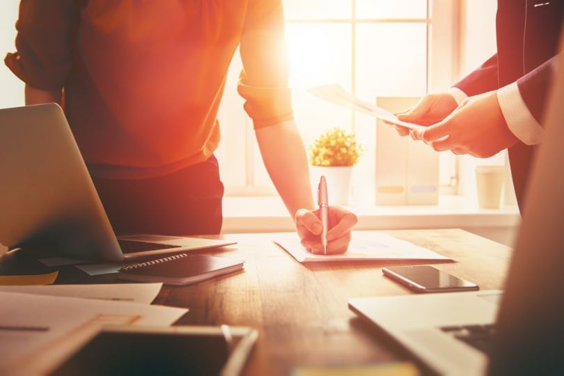 Spectrum Creative Consulting web design classes NYC