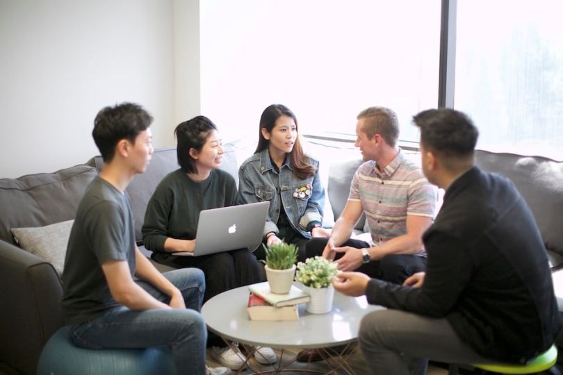 Spokeo Los Angeles tech jobs