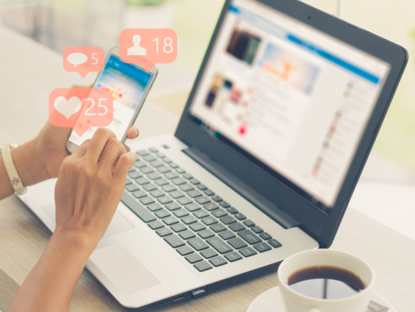 Spot.IM raises $25 million in Series C round