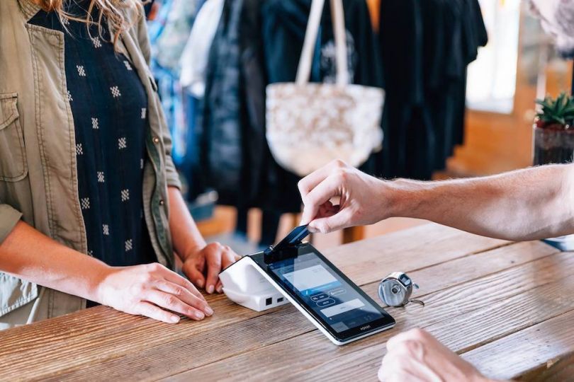 The latest raise comes less than four months following SpotOn’s Series D, at the time the company was valued at $1.8 billion. 