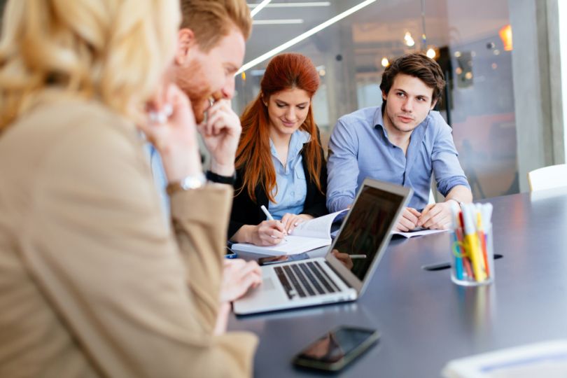 Springboard data science bootcamp Boston