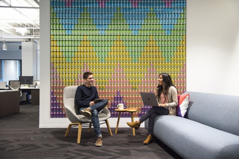 Sprout Social $40.5 million Series D