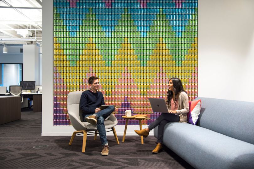 Sprout Social Chicago tech jobs