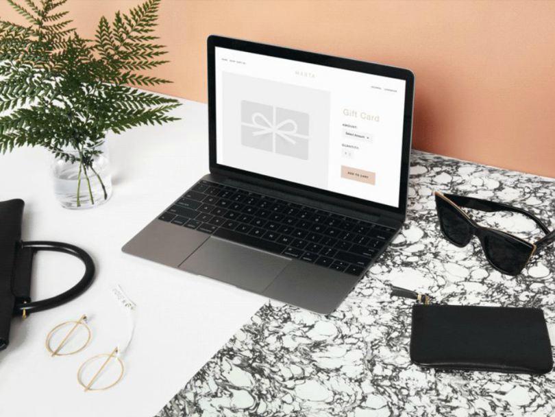 Squarespace $200M funding NYC tech