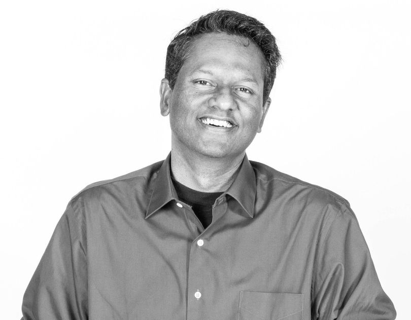Sridhar Deivasigamani Intellihot