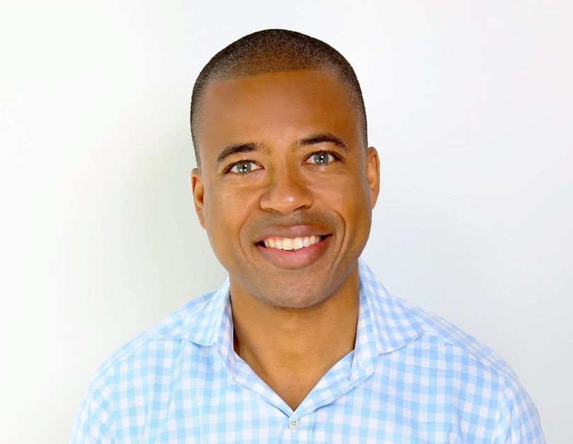 NYC-based ExecOnline raises $45M Series D