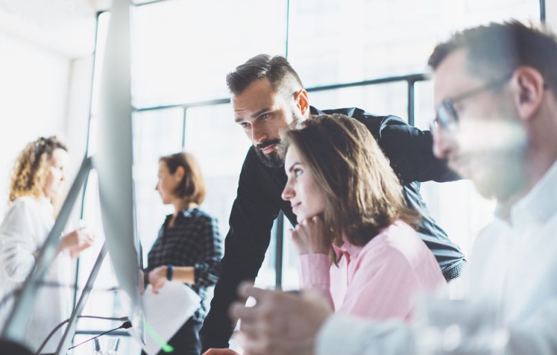 The Stephenz Group Silicon Valley SEO Companies