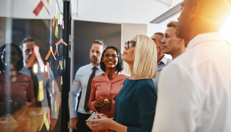 Strikingly Silicon Valley web design development agencies