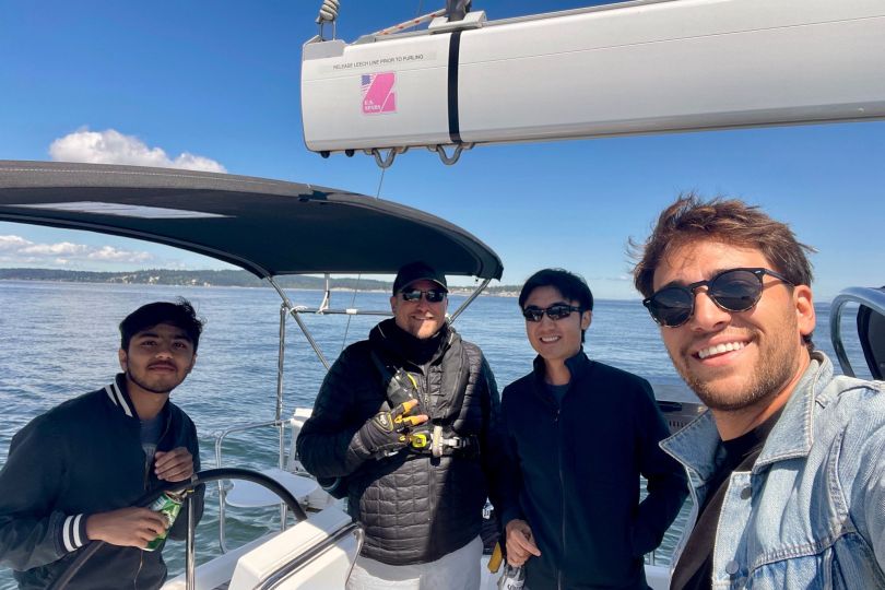 Augment raised $3.5M seed