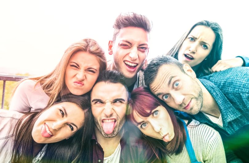 Sundae Collective influencer marketing agency NYC