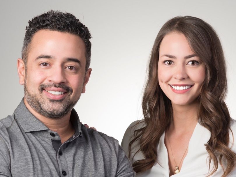 Canada-based debt recovery startup Symend raises $52 million and plans to make hires in Denver