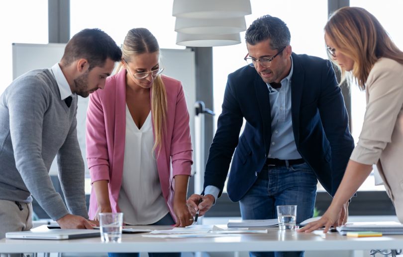 Symphony Technology Group Partners Palo Alto angel investors