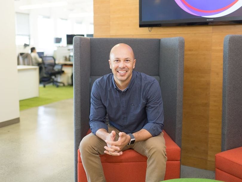 hallmark labs