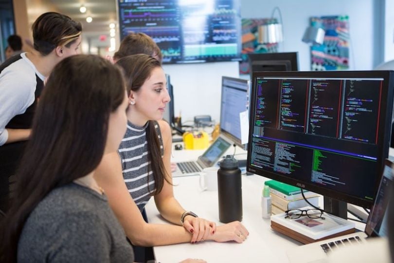 Teachers-pay-teachers-tech