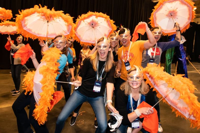 tableau software seattle tech product managers discuss new tableau products